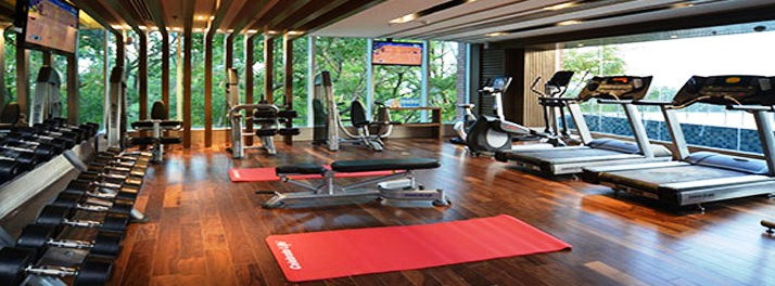 206/My Fortune - Bengaluru 09.jpg